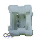 Power Window Motor for Nissan Altima (2008-2013)