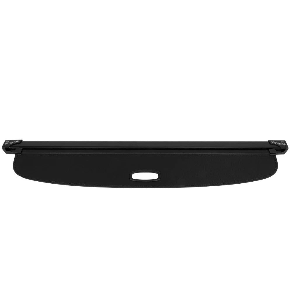 Cargo Cover Security Shield for BMW X3 (2011–2017)