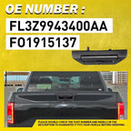 Tailgate Handle for Ford F-150 (2015–2017) FL3Z9943400AA
