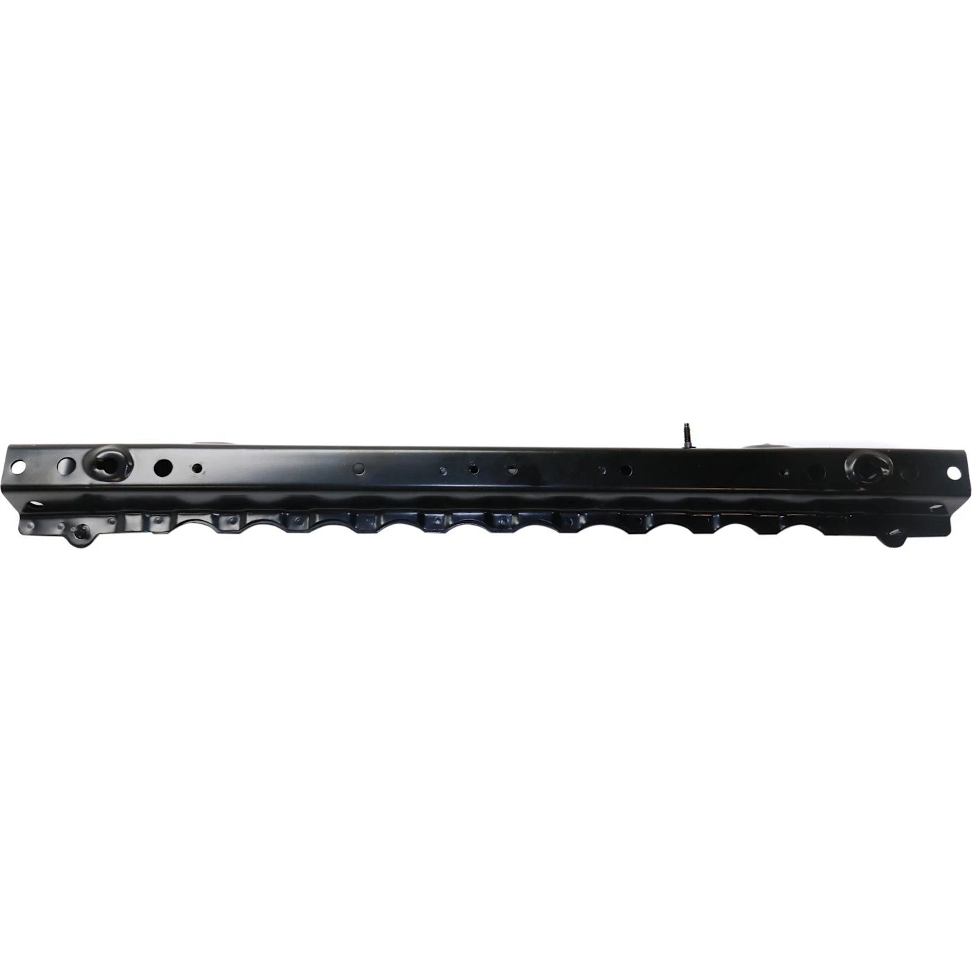 Set of 2 Radiator Supports for Chevy Malibu (2016–2023)