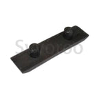 Svyoroo Strip Mast for Caterpillar Mitsubishi Forklift (94010-02301)