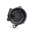 Mass Air Flow Sensor for Kia Rio (2000–2006) 5WK9625Z