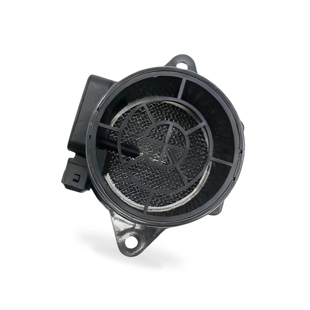 Mass Air Flow Sensor for Kia Rio (2000–2006) 5WK9625Z
