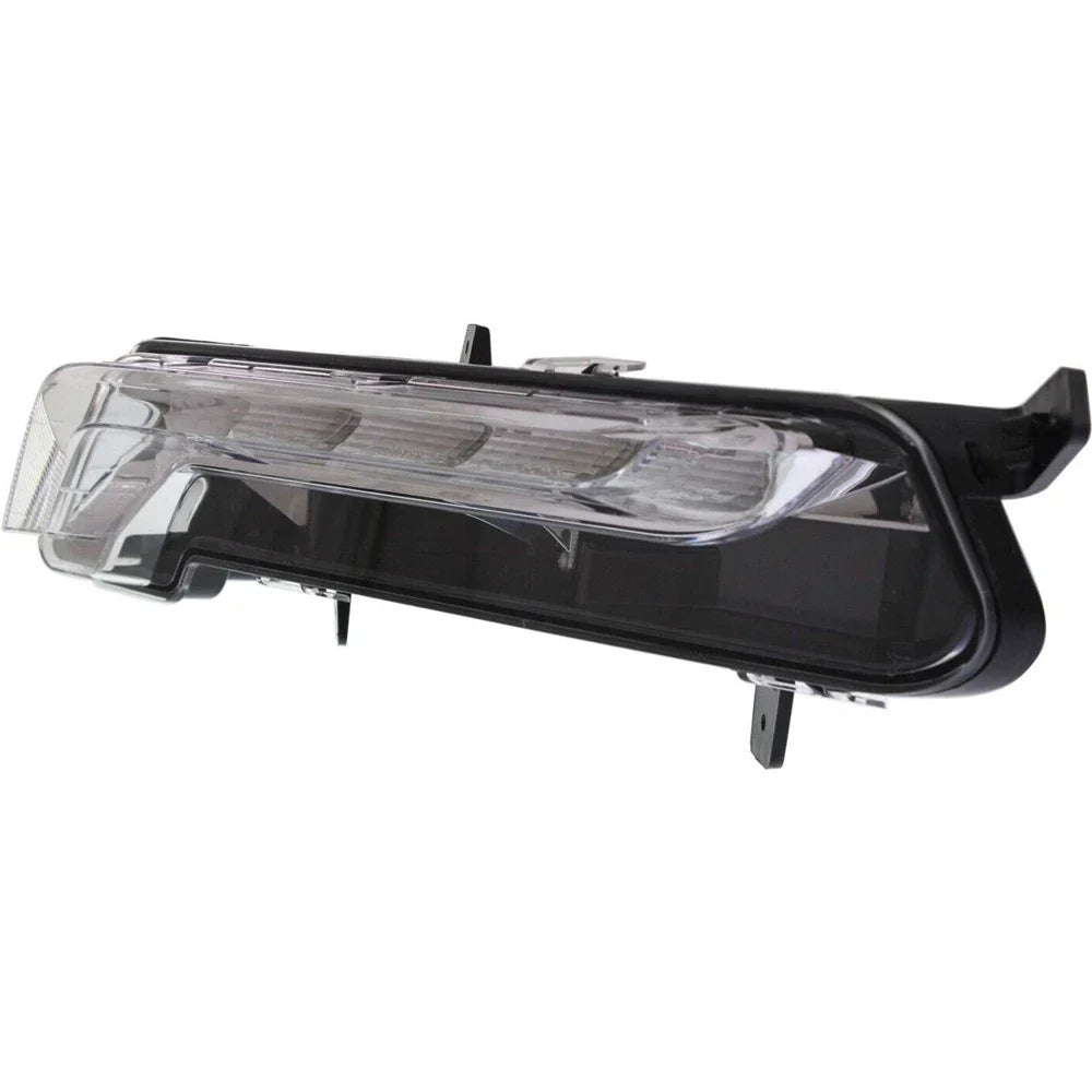 Left Daytime Running Light for Chevrolet Impala (2014-2018)
