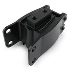 Black Rear Isolator Motor Mount 47564-99 for Harley-Davidson Dyna (1991–2017)