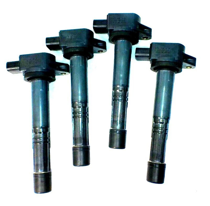 Ignition Coil Set for Honda (30520-RRA-007) 135-150hp 4-Stroke