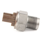High Pressure Fuel Rail Sensor for Isuzu NPR 5.2L (2003-2007)