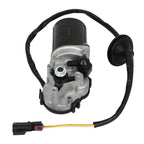 Windshield Wiper Motor for Chevy Colorado GMC Canyon Isuzu i280 i350 (2004–2012)