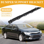 RH Front Bumper Support Bracket for Toyota Camry (2007–2011)