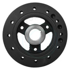 Harmonic Balancer for GMC Savana 1500 2500, Chevy C1500 C2500