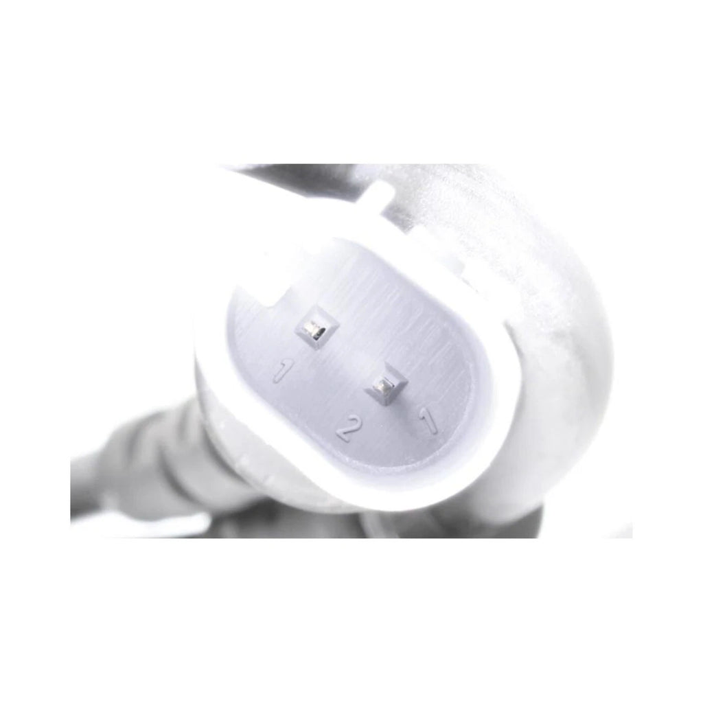 Brake Pad Sensors for BMW X6 (2010)