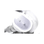 Brake Pad Sensors for BMW X6 (2010)