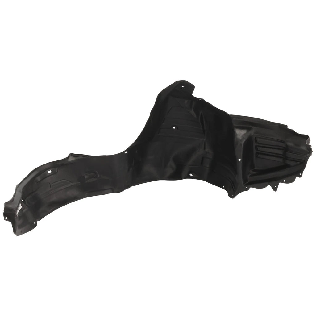 Fender Liner for Subaru Outback (2010-2015)
