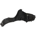 Fender Liner for Subaru Outback (2010-2015)