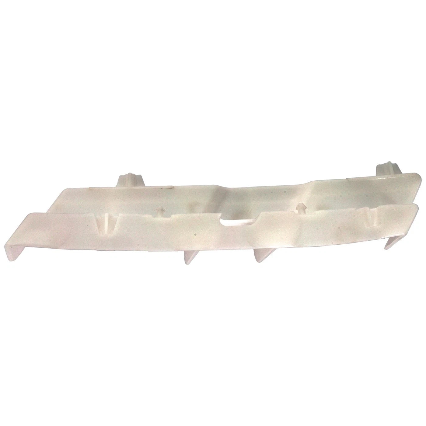 Bumper Bracket for Lexus IS250 (2014-2015)