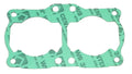 Base Gasket for Yamaha Banshee 350 (1987–2001) - .039 Thick - 20-203-39