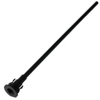 Engine Oil Indicator Dipstick Tube for Ford F-150 Mustang 5.0L (2011–2014) BR3Z-6754-B