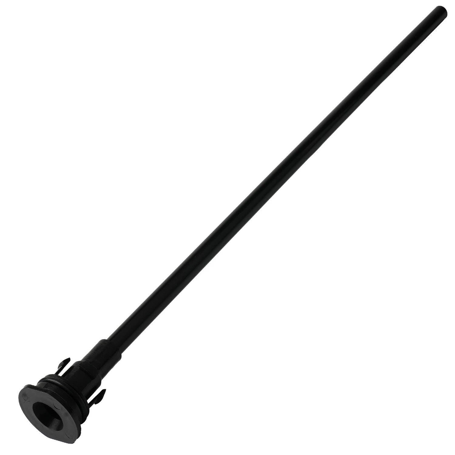 Engine Oil Indicator Dipstick Tube for Ford F-150 Mustang 5.0L (2011–2014) BR3Z-6754-B