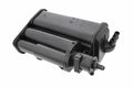 Genuine OEM Vapor Canister for Mercedes-Benz C300, C350, C63 AMG (2008–2015) 2034700659
