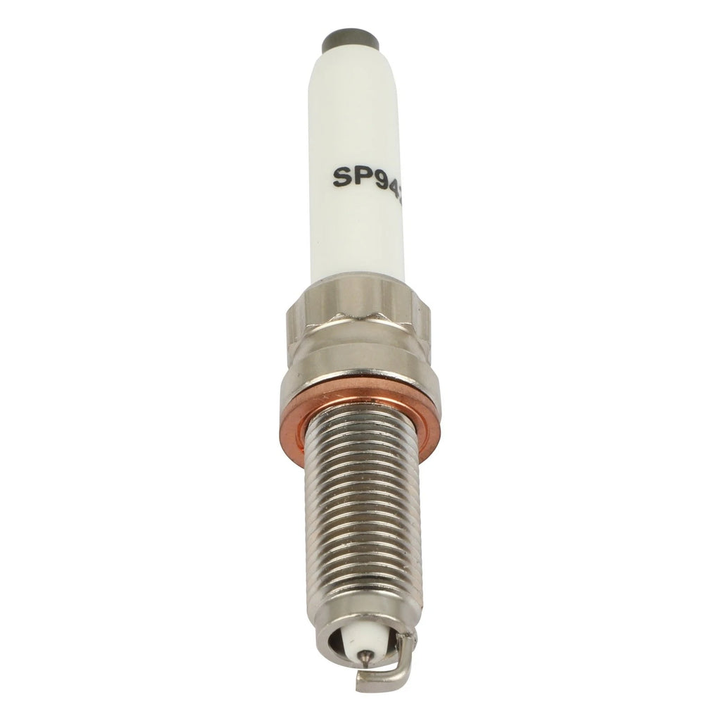 Set of 4 Iridium Spark Plugs for BMW 230i 430i 740e Mini Cooper Countryman