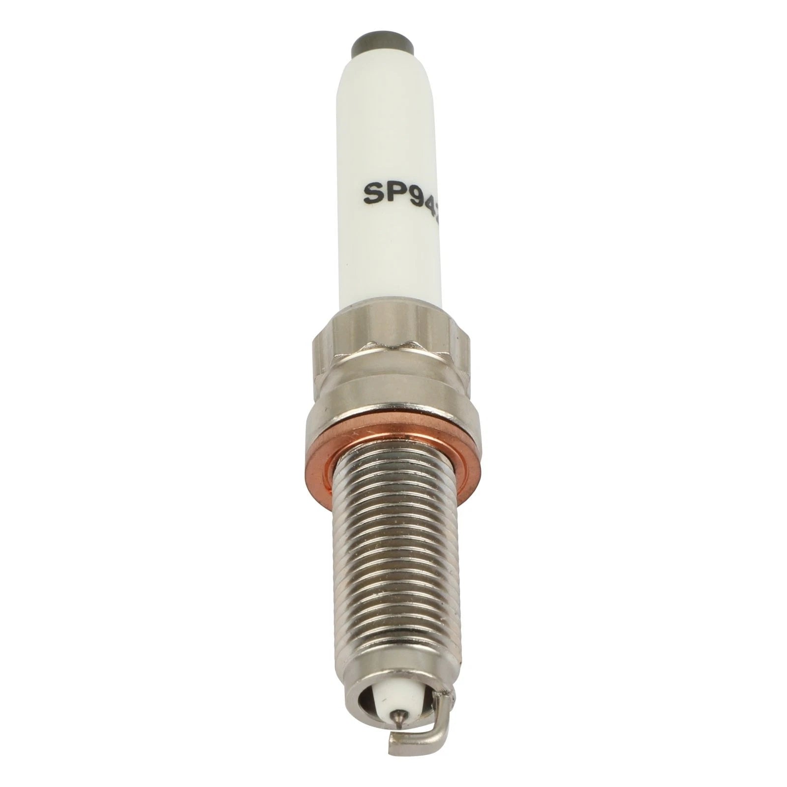Set of 4 Iridium Spark Plugs for BMW 230i 430i 740e Mini Cooper Countryman
