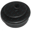 Genuine Rubber Gear Stick Shift Boot for Nissan Patrol GQ Y60 TD42 TB42 4.2L