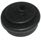 Genuine Rubber Gear Stick Shift Boot for Nissan Patrol GQ Y60 TD42 TB42 4.2L