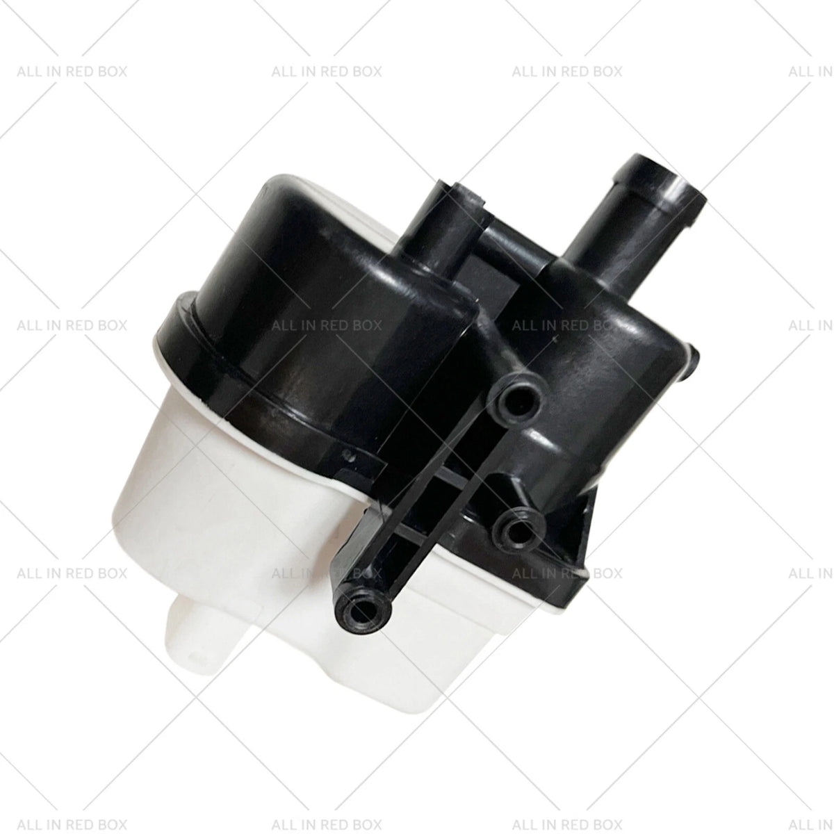 Evaporative Emission Leak Detection Pump for VW Jetta Atlas (2018–2023) 7L0906243D