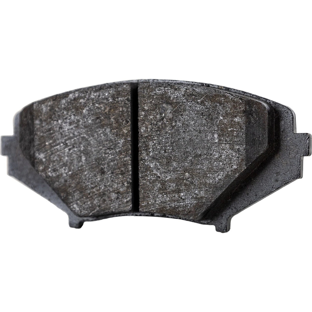 Front Brake Pads Set for Mazda RX-8 (2004-2011)
