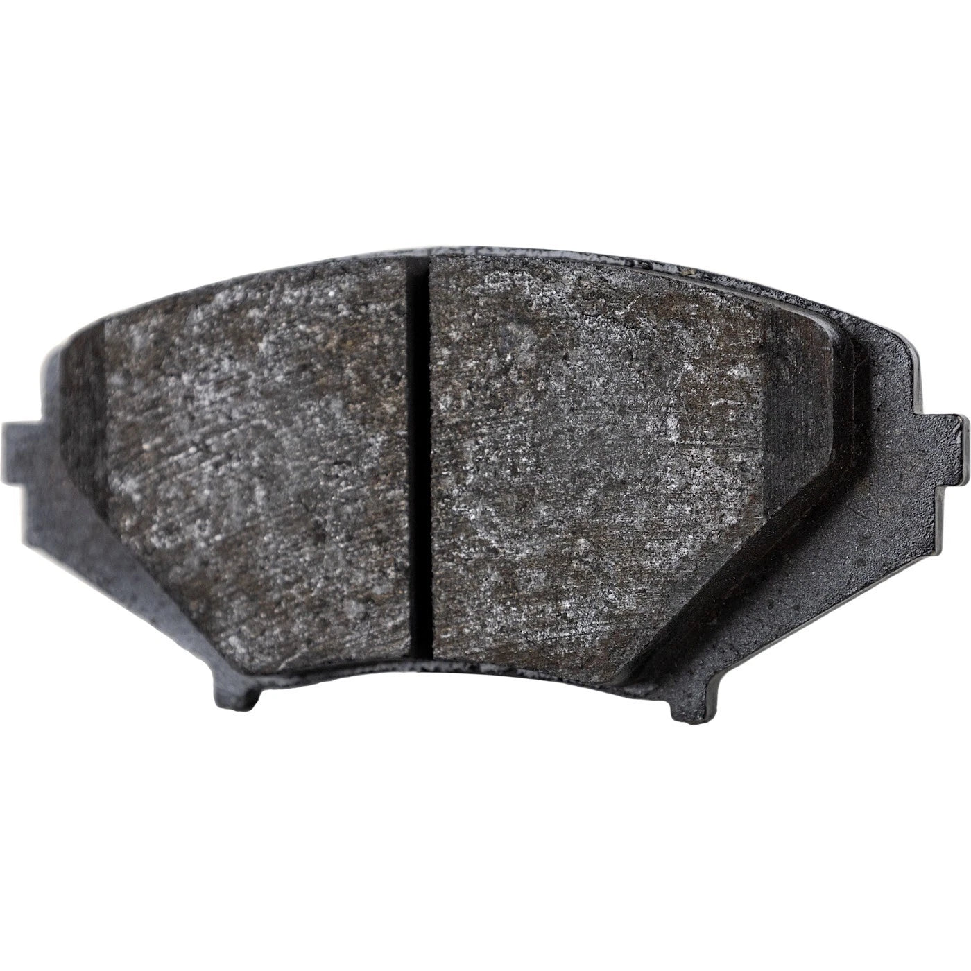 Front Brake Pads Set for Mazda RX-8 (2004-2011)