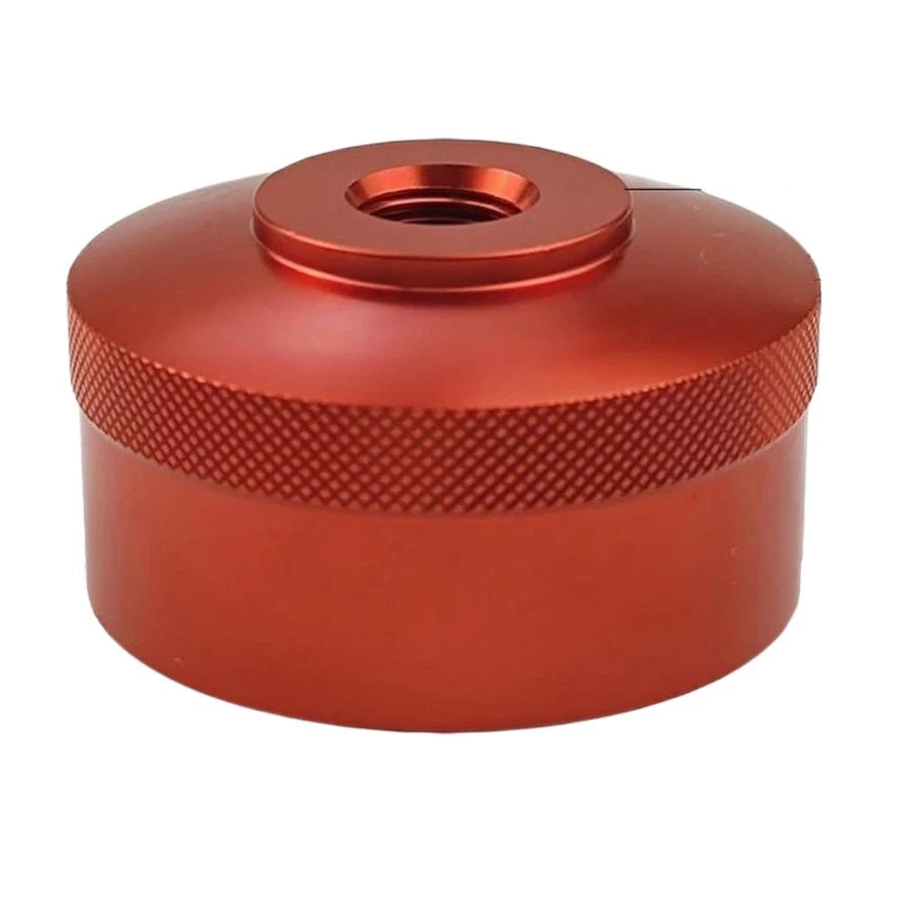 Fuel Tank Cap for Honda EU1000i EU2000i (2003–2023)