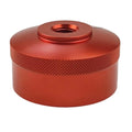 Fuel Tank Cap for Honda EU1000i EU2000i (2003–2023)