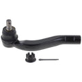 Tie Rod End for Lexus LS400 (1995–2000)