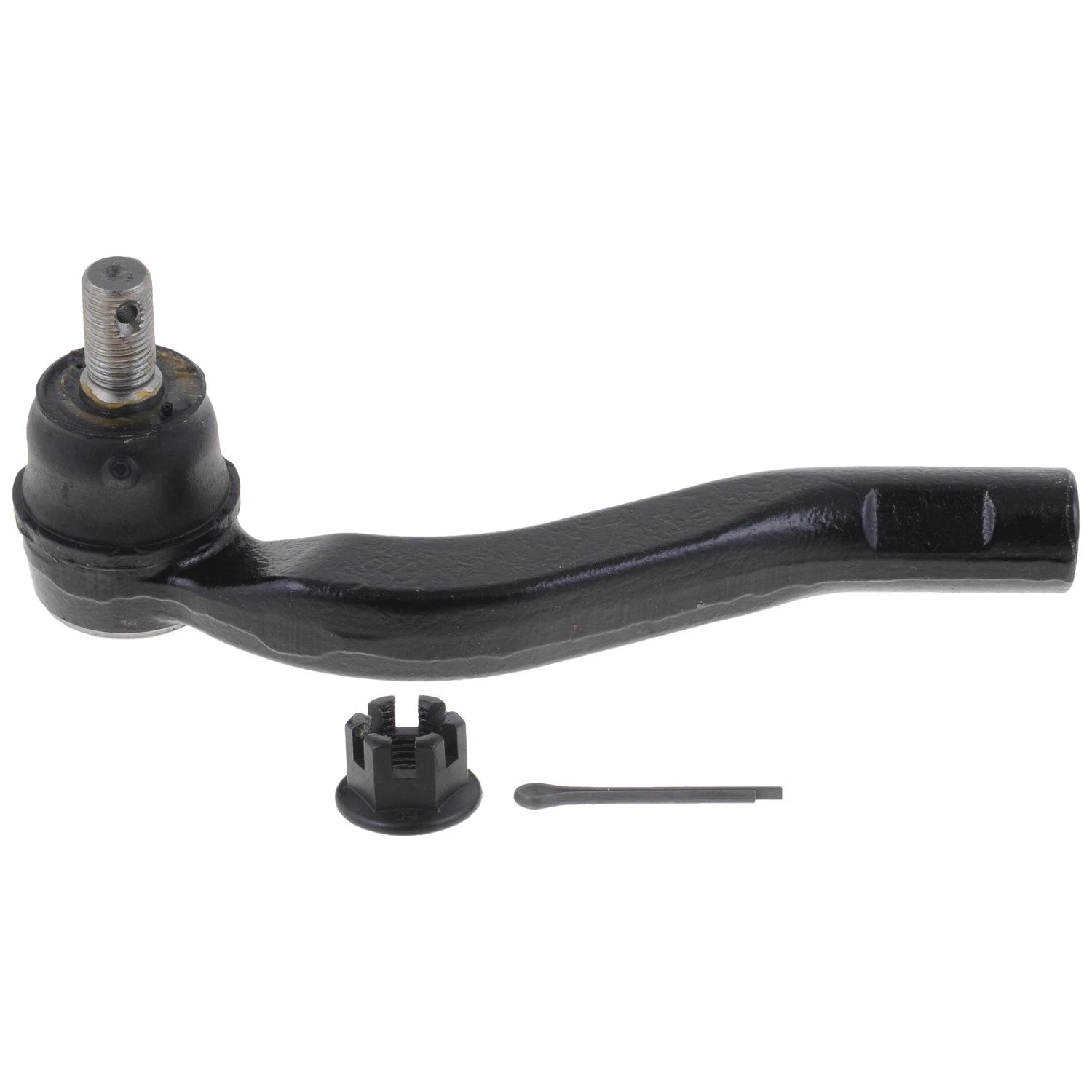 Tie Rod End for Lexus LS400 (1995–2000)