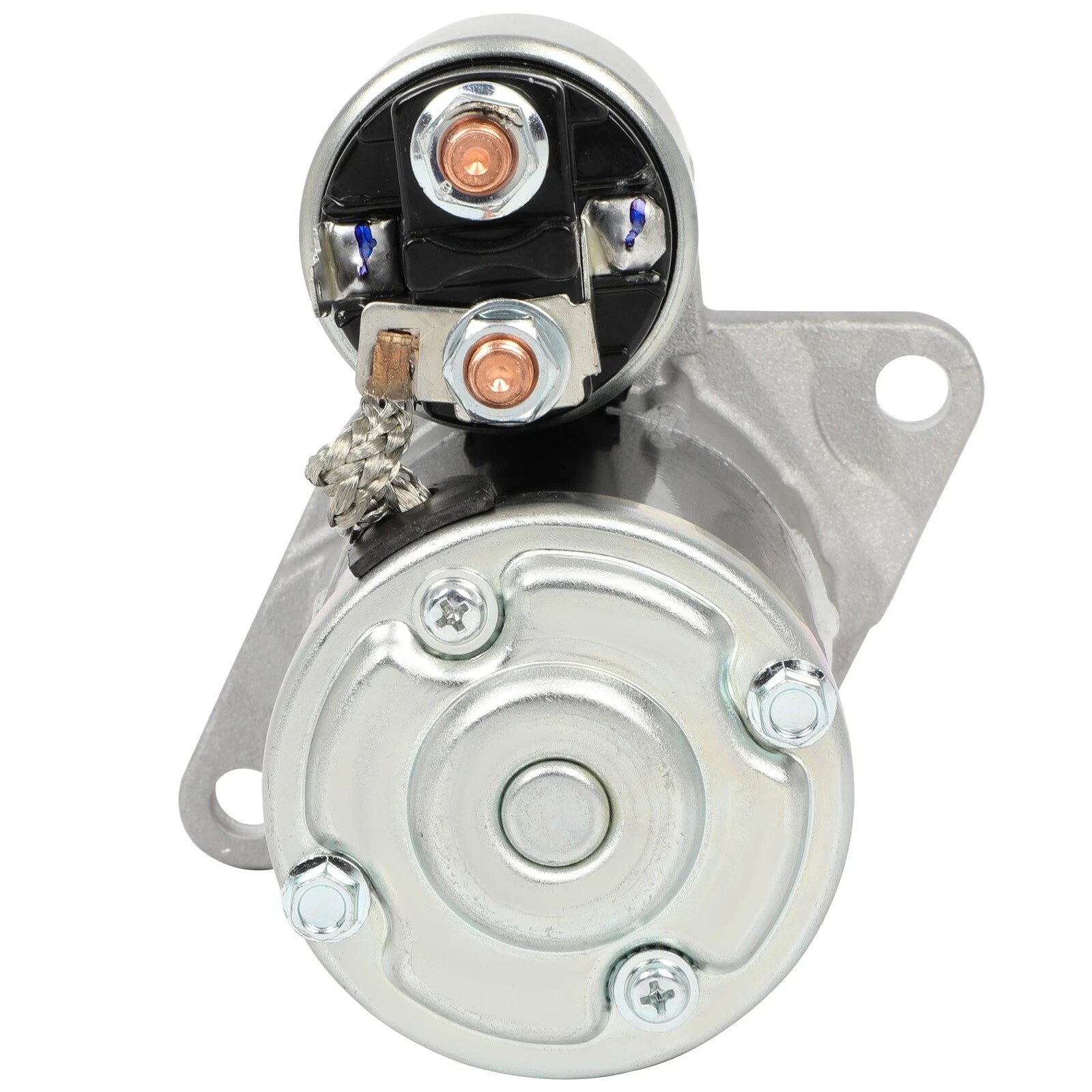 Starter Motor for Subaru Forester, Outback (2011–2018)