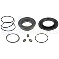 Ball Collar Repair Kit for A-BP435000322-AI