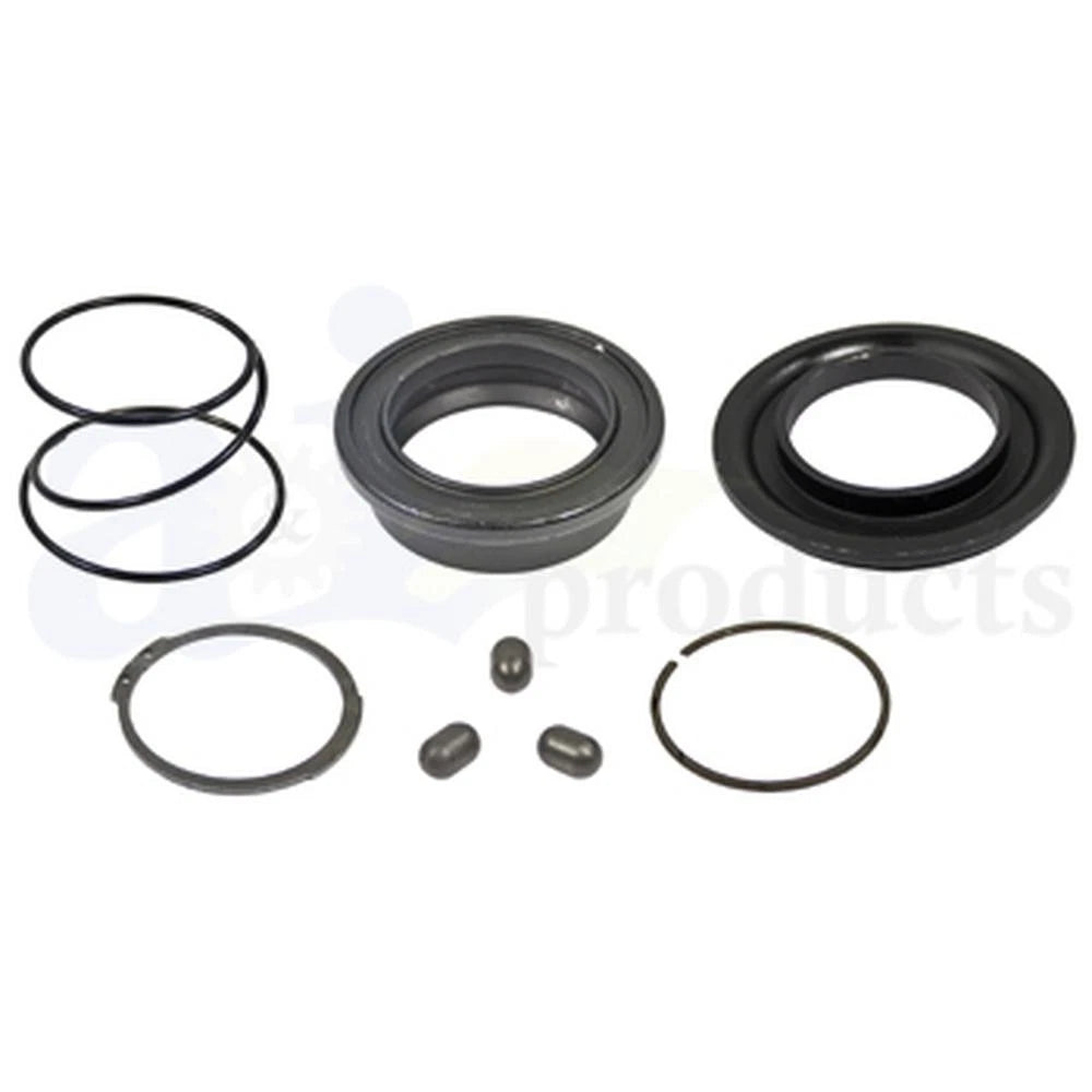 Ball Collar Repair Kit for A-BP435000322-AI