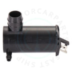 Windscreen Wiper Washer Pump Motor for Honda Accord Civic Element Odyssey