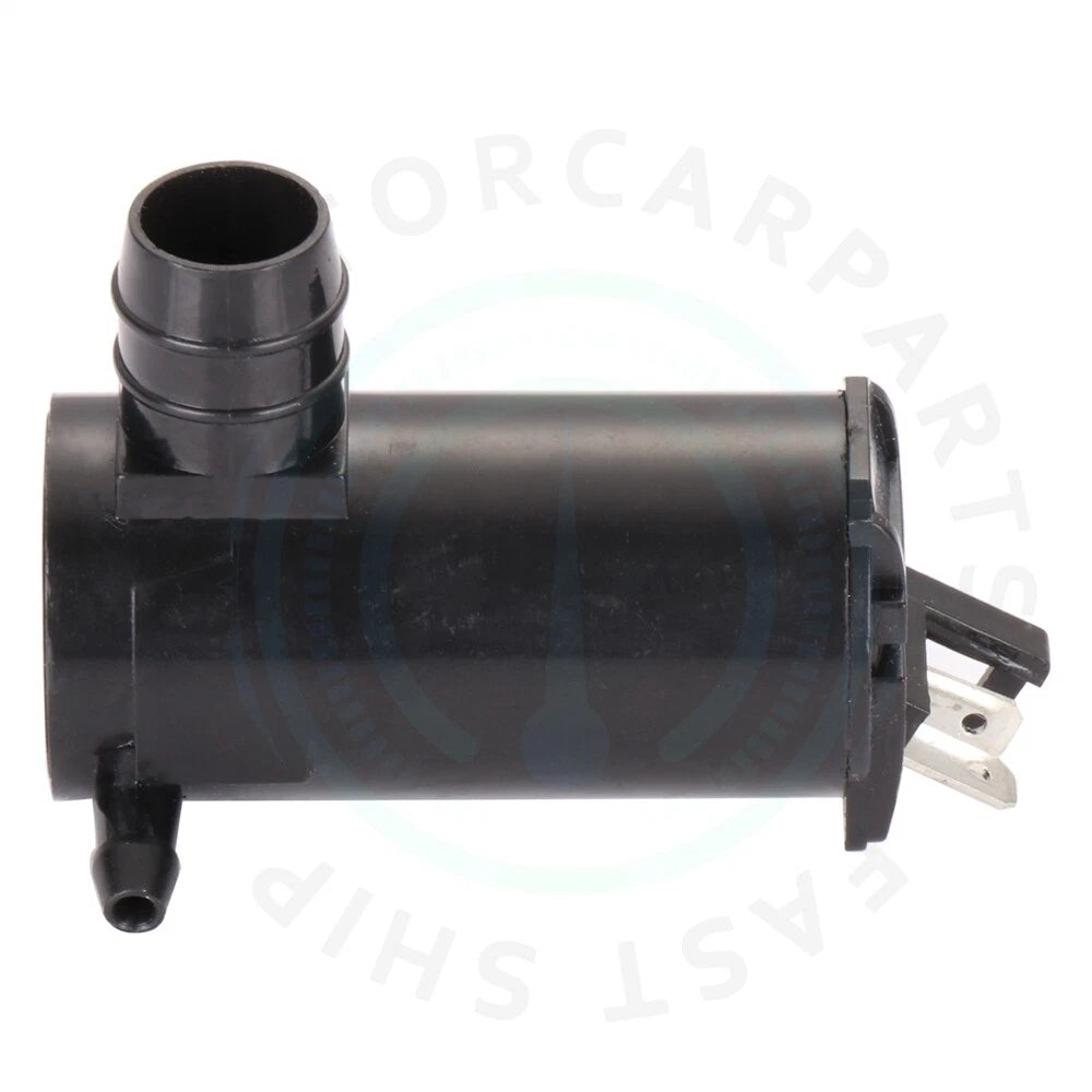 Windscreen Wiper Washer Pump Motor for Honda Accord Civic Element Odyssey