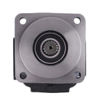 High Performance Pump for Case 580L Series 2 (1990-1995)
