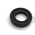 2PK Axle Seal for Tuff Torq (187T0134280, 19216334280)
