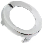 Fog Light Trim for Subaru Forester (2009-2013)