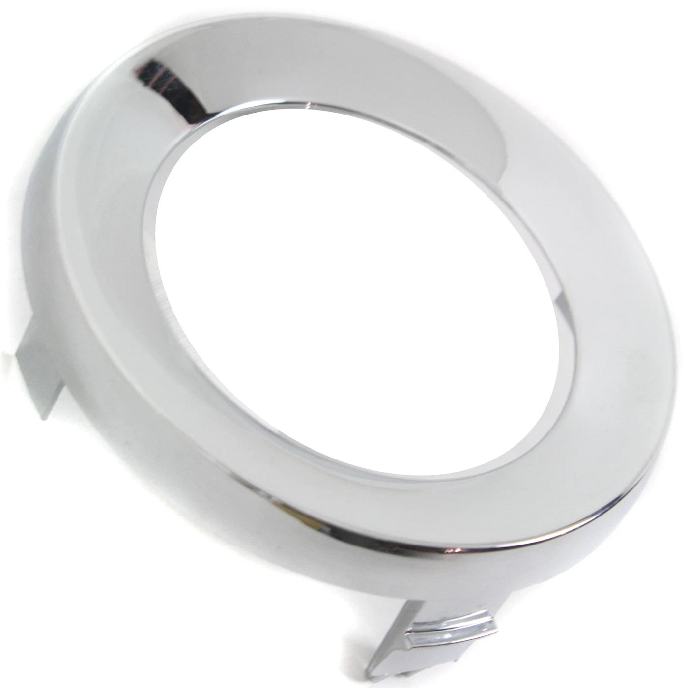 Fog Light Trim for Subaru Forester (2009-2013)