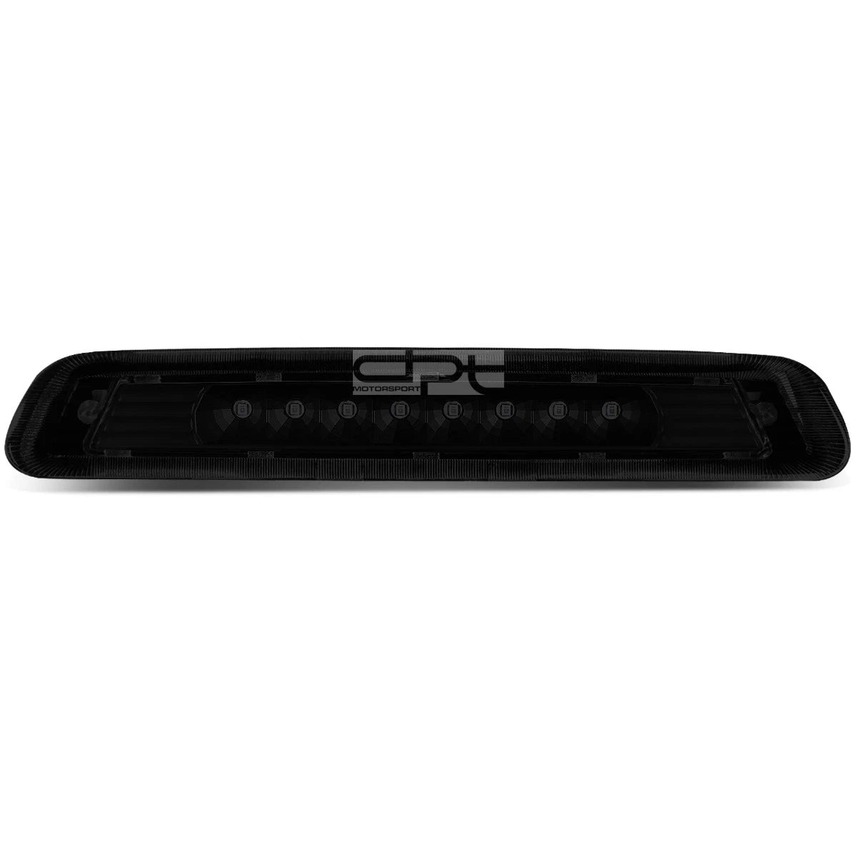 LED Third Tail Brake Light for Toyota 4Runner (2003–2009)