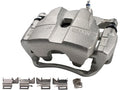 Front Left Brake Caliper for Mazda 6 (2014–2020) YY357DN