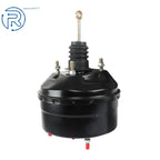 Power Brake Booster for Jeep Cherokee (1997–2001)