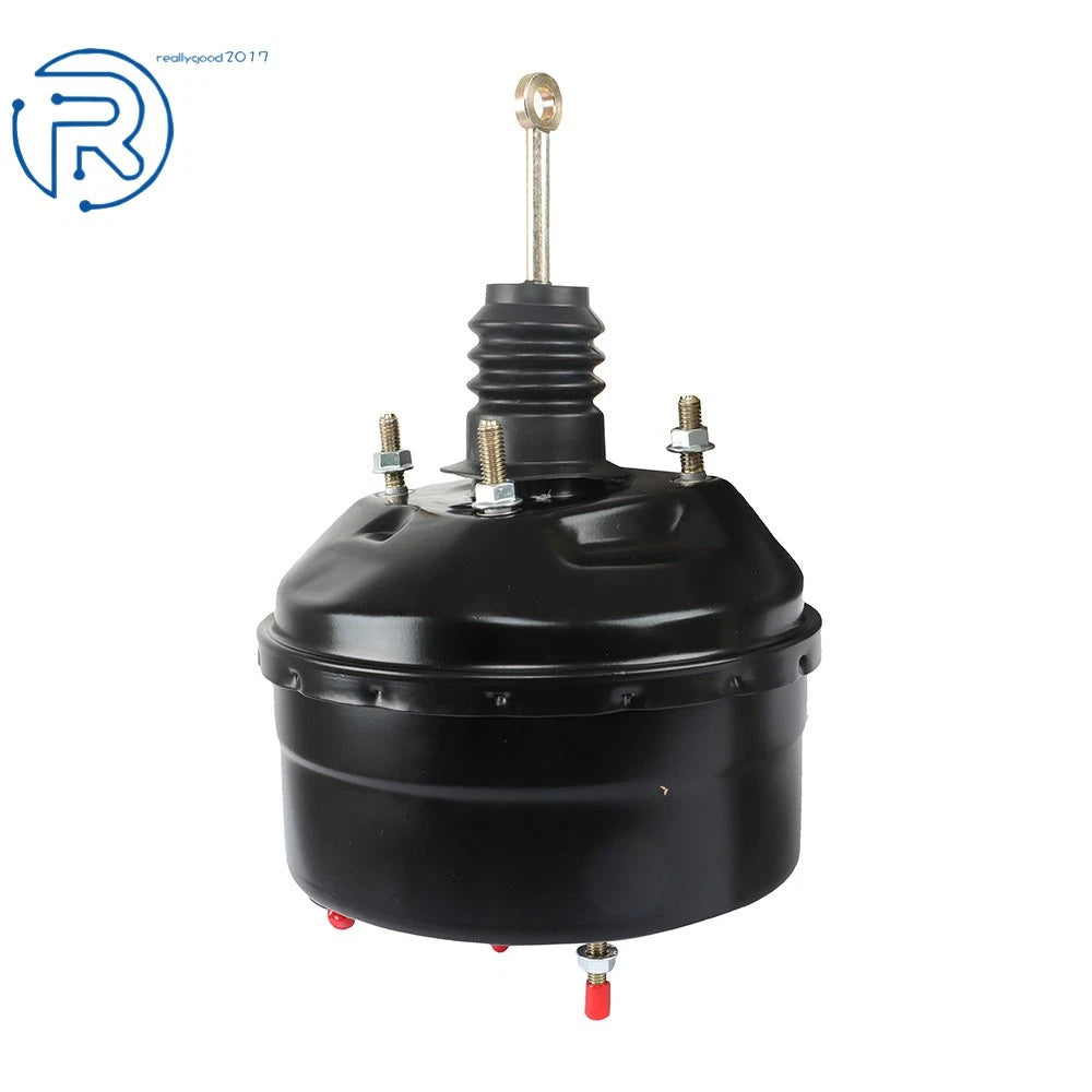 Power Brake Booster for Jeep Cherokee (1997–2001)