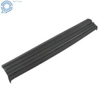 Left Front Driver Door Lower Molding Trim for Lexus RX (2016–2022)