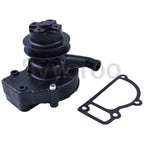 Water Pump 495-06105 for Weichai 495 Forklift