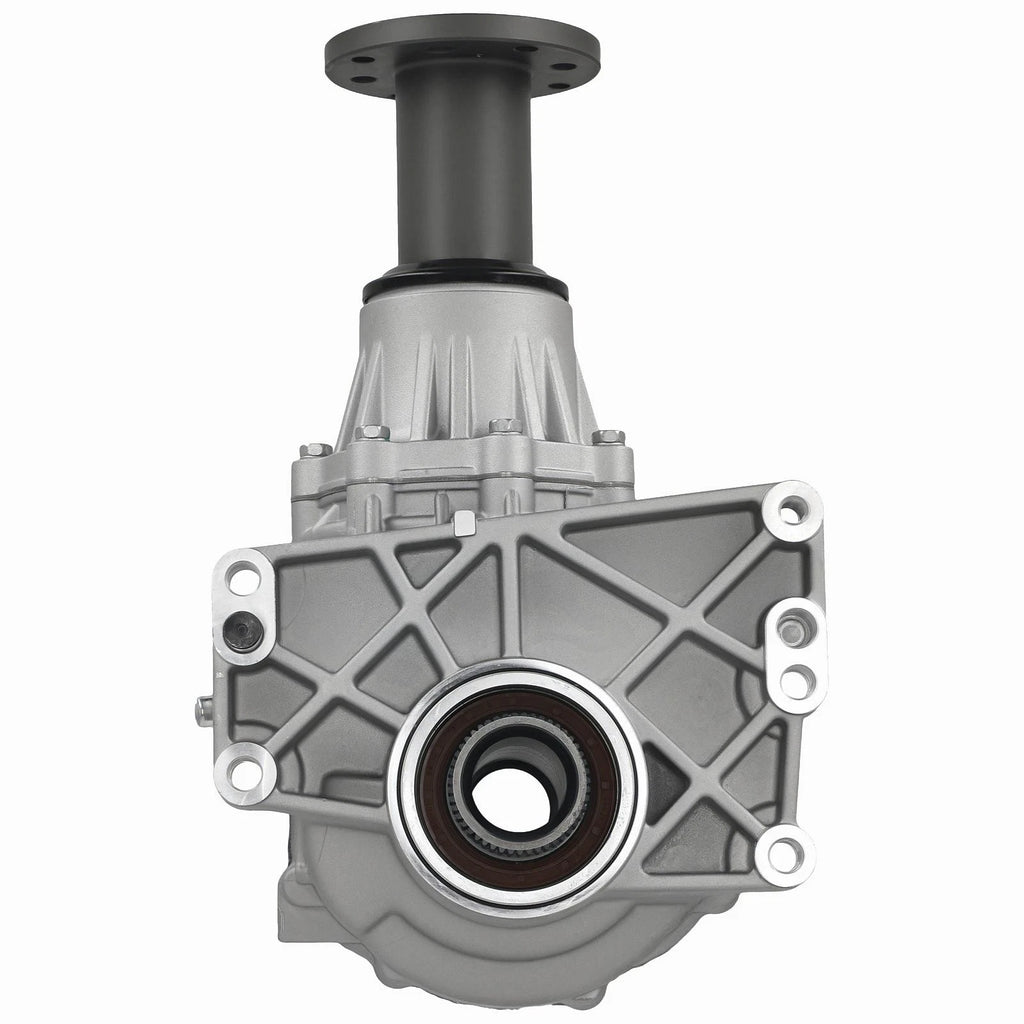 Transfer Case Assembly for Hyundai Santa Fe, Kia Sportage (2013–2016)